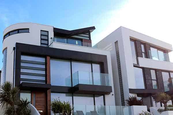 Building maintenance Services