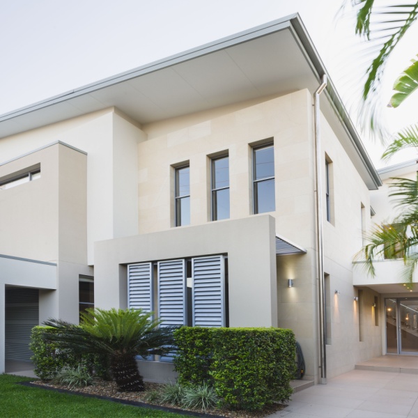 Gutter Maintenance & Repairs
