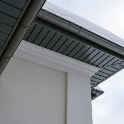 Gutter Waterproofing FAQ