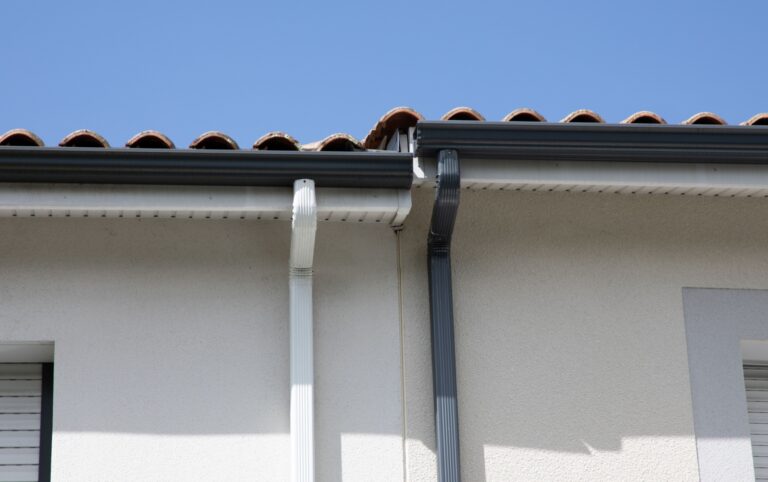 Durable Gutter Waterproofing in Muldersdrift
