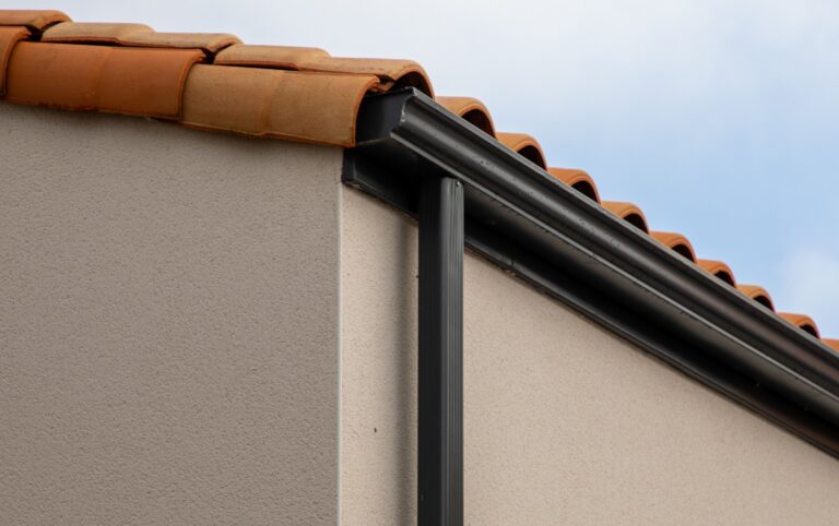 Trusted Gutter Waterproofing in Wilropark