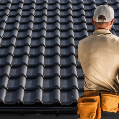 Roof Repairs & Spraying FAQ