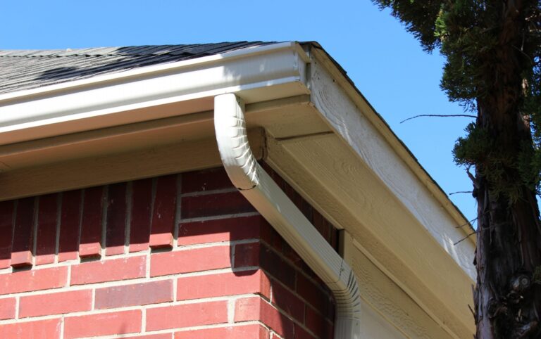 Seamless Gutters Muldersdrift | The Smart Choice to Protect Your Home
