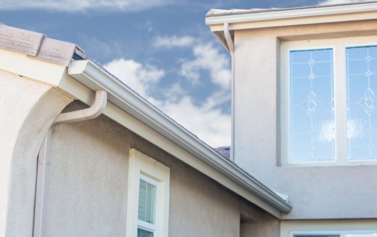 Seamless Gutters Randburg | Quality You Can Trust