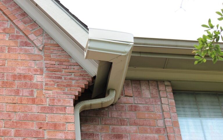 Top Seamless Gutters in Randfontein