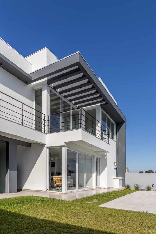 waterproofing