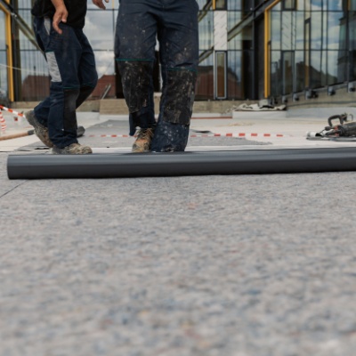 Waterproofing FAQ