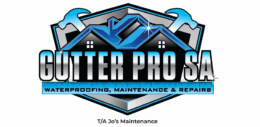 gutter pro sa