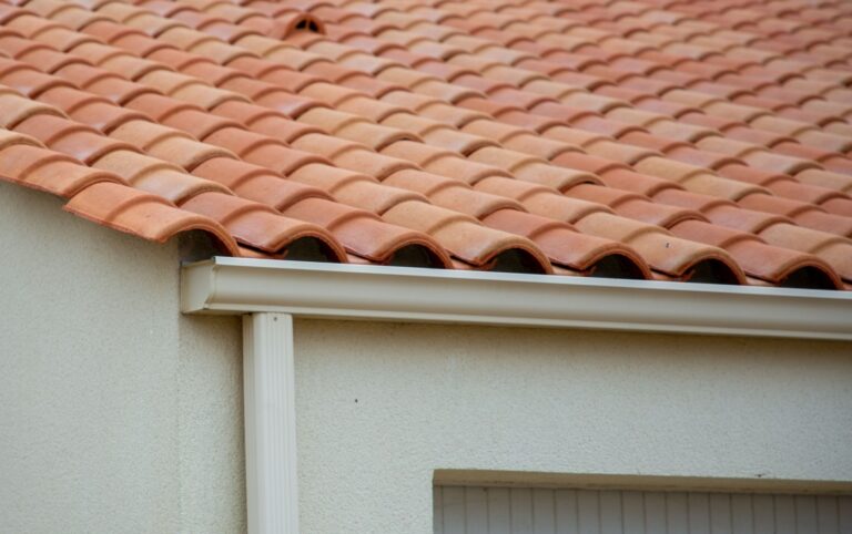 Superior Gutter Waterproofing in Noordheuwel You Can Trust