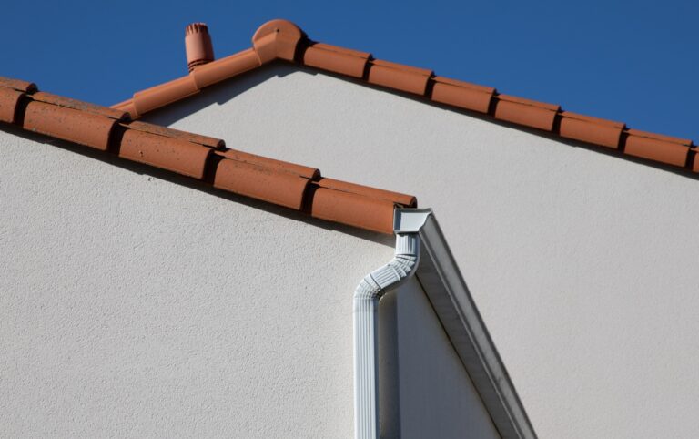Gutter Waterproofing in Sandton | Essential Protection Against Water Damage
