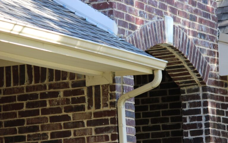 Top 10 Best Seamless Gutters for Your Home