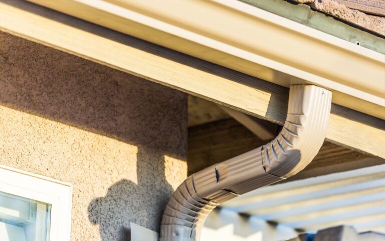 Gutter Seamless Price Breakdown