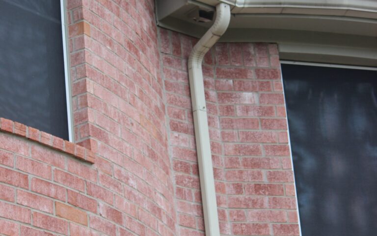 Best Seamless Guttering Company Near Me