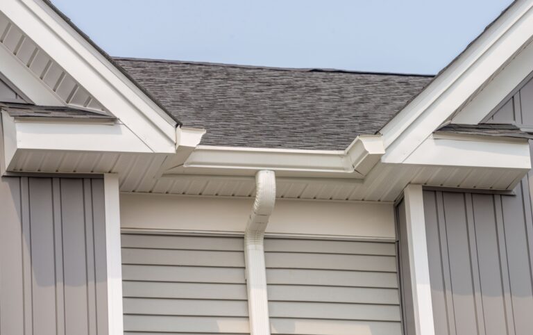 Best Seamless Gutters Boksburg