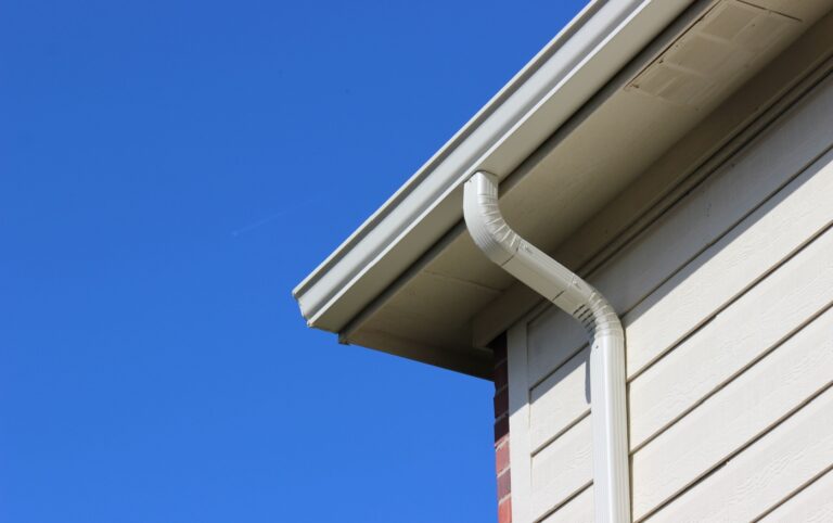 How Much Do Seamless Gutters Cost?