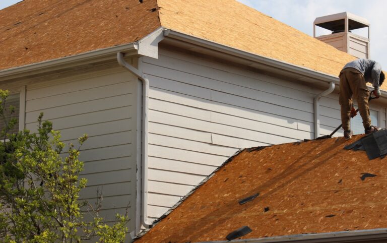 Seamless Gutters Cost Calculator – Know the Price Before You Buy