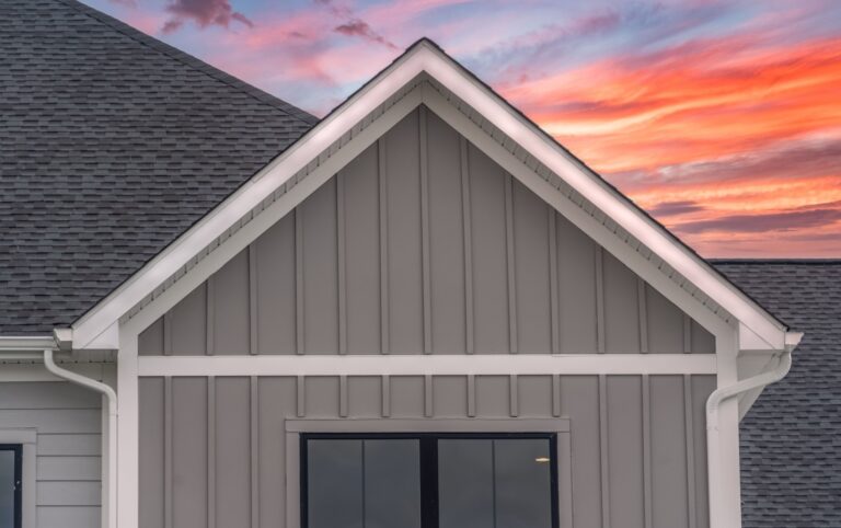 Top Seamless Gutters East Rand