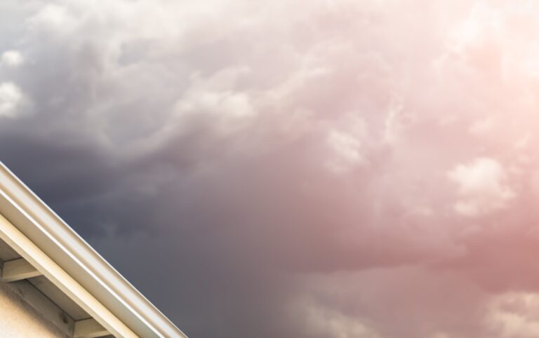 Complete Guide to Seamless Rain Gutters Cost