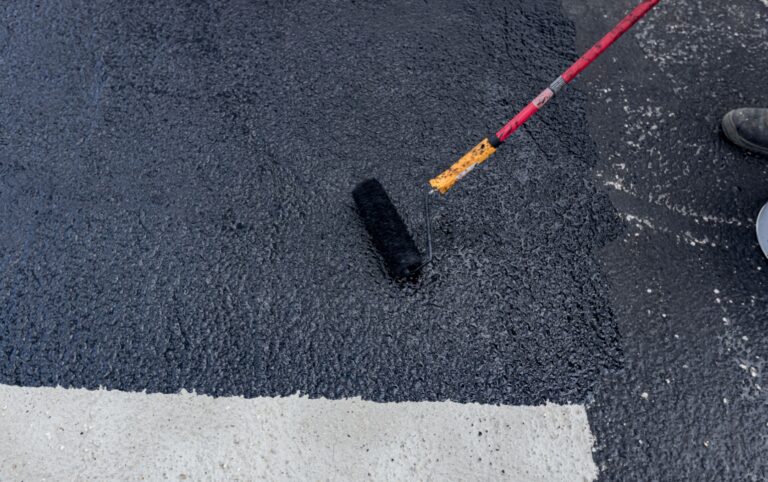 Residential Waterproofing Companies in South Africa | Affordable and Effective