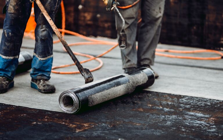 Best Waterproofing Products in South Africa