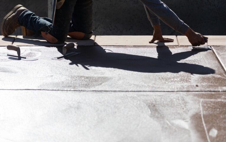 Cost to Waterproof Foundation and Protect Your Property