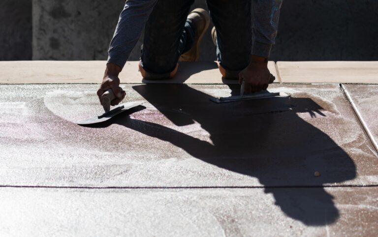 Long Lasting Foundation Waterproofing Cost Solutions