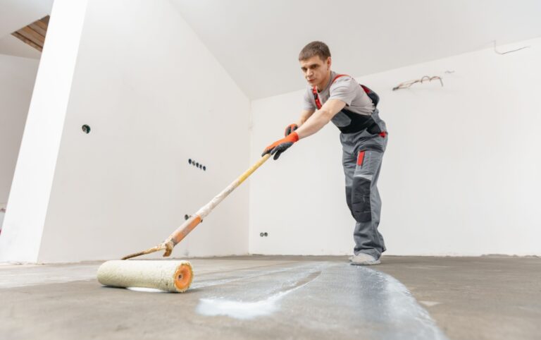 House Waterproofing Cost to Prevent Water Damage