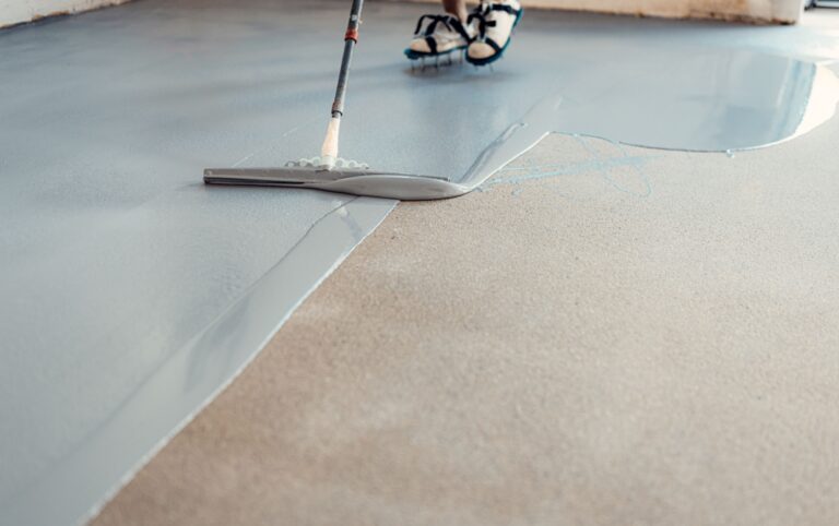 Top Waterproofing Companies in Gauteng | Affordable Waterproofing Services