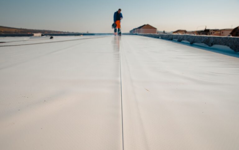 Reliable Waterproofing Johannesburg | Long-Lasting Results